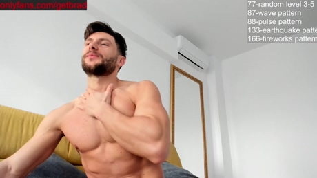 getlust  12-03-2022